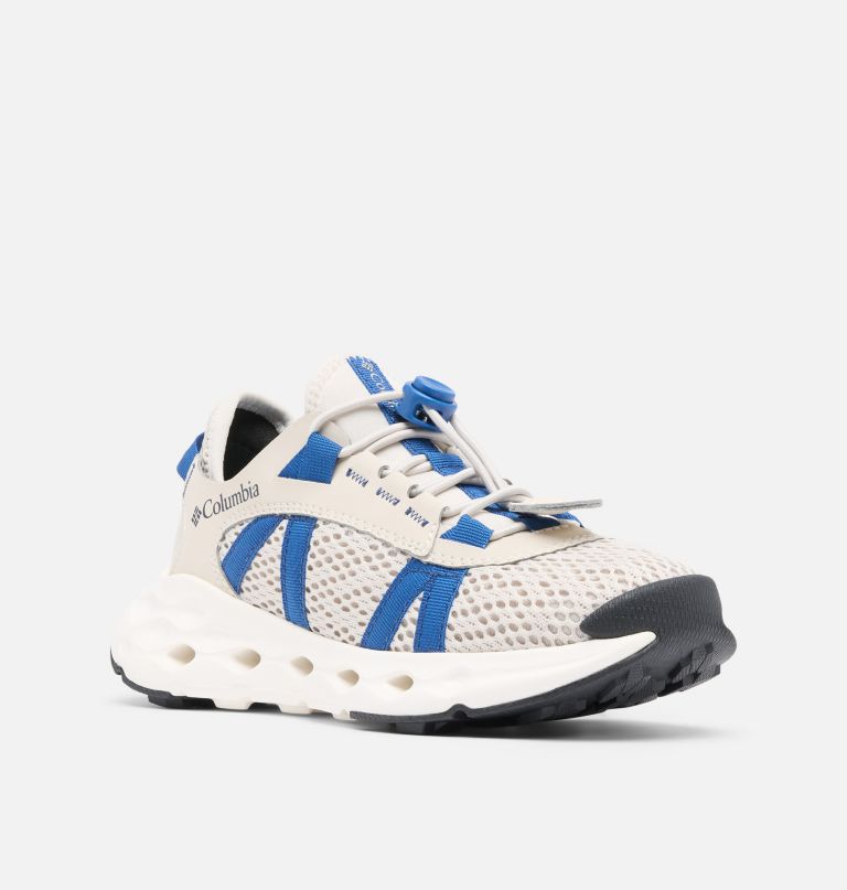 buty drainmaker xtr dla dużych dzieci