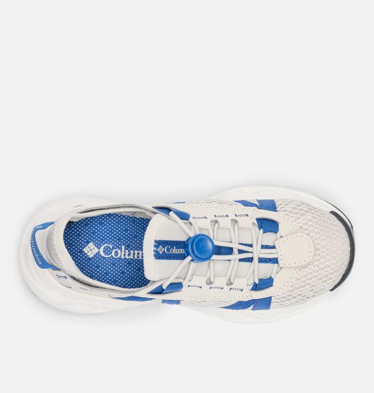 buty drainmaker xtr dla dużych dzieci