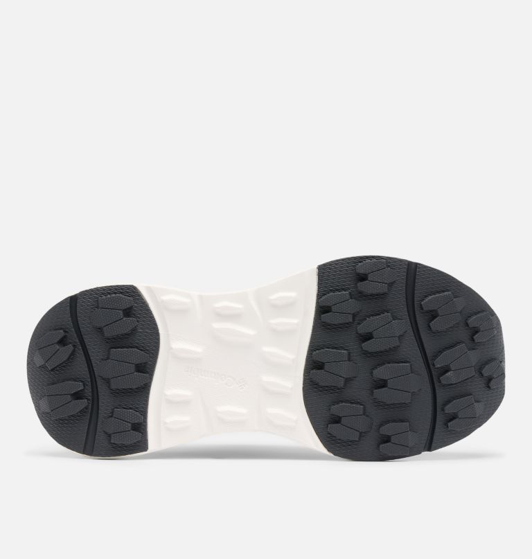 buty drainmaker xtr dla dużych dzieci