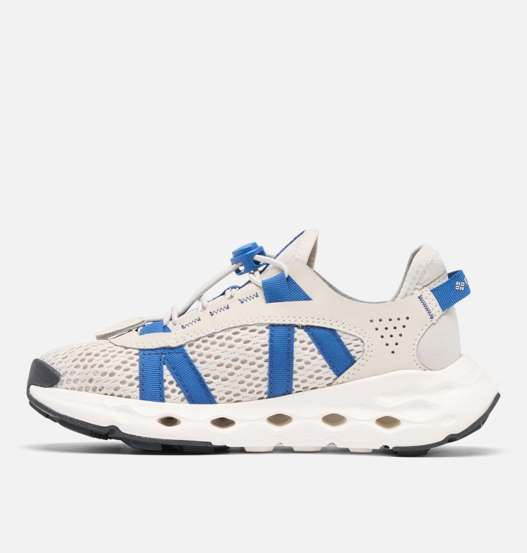 buty drainmaker xtr dla dużych dzieci