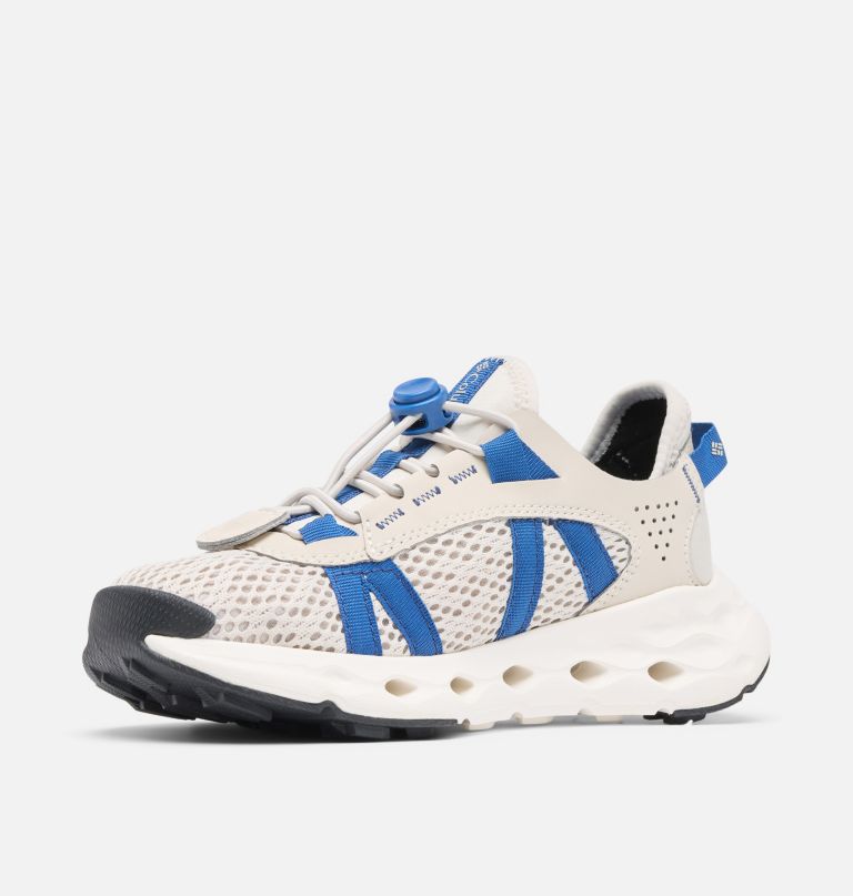 buty drainmaker xtr dla dużych dzieci