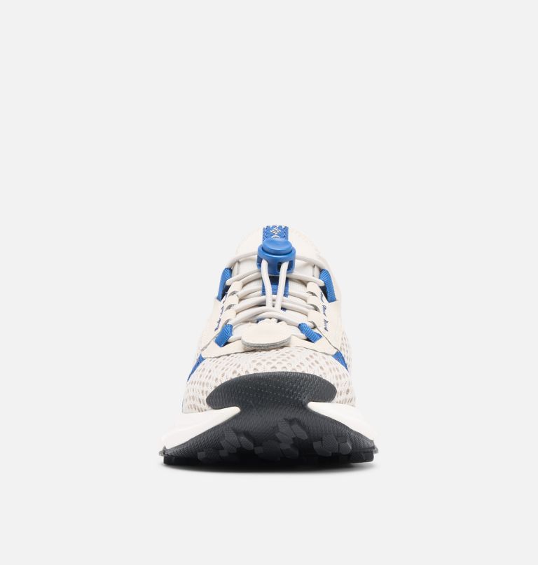 buty drainmaker xtr dla dużych dzieci