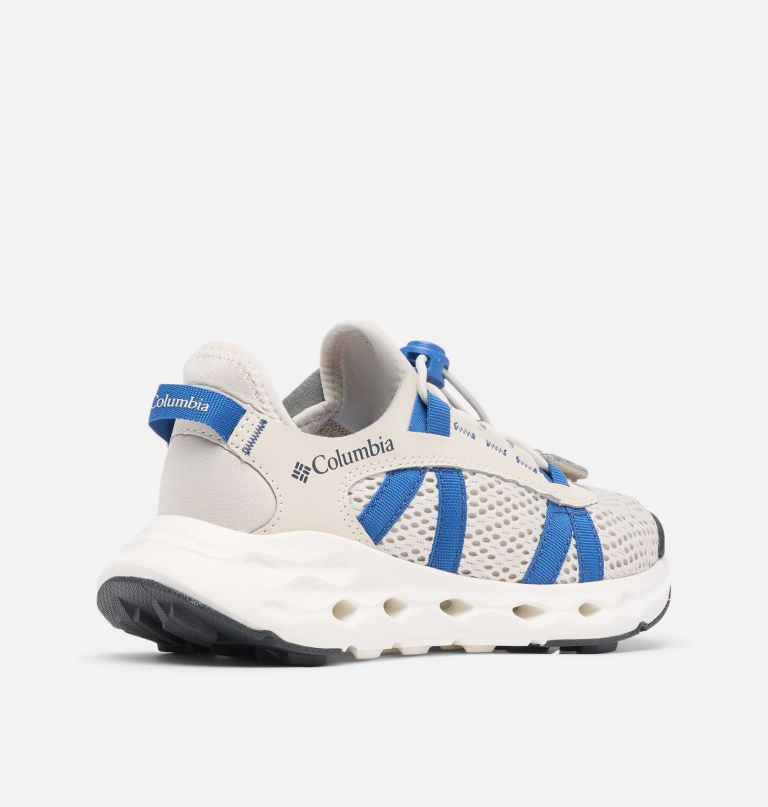 buty drainmaker xtr dla dużych dzieci