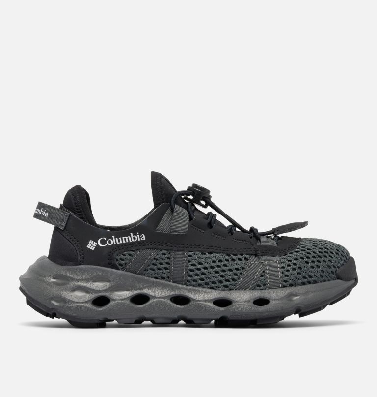 buty drainmaker xtr dla dużych dzieci