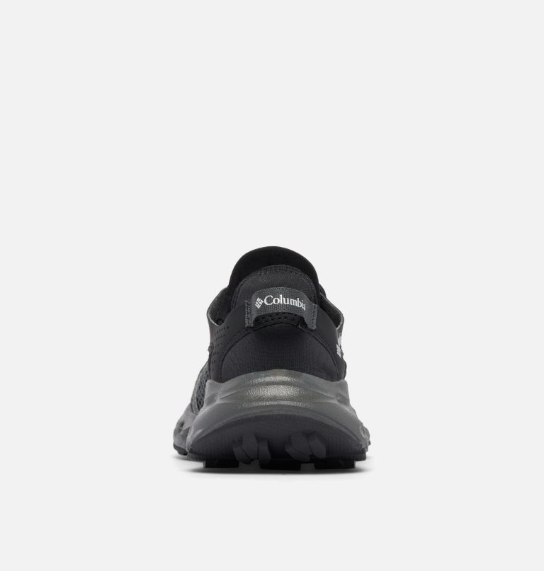 buty drainmaker xtr dla dużych dzieci
