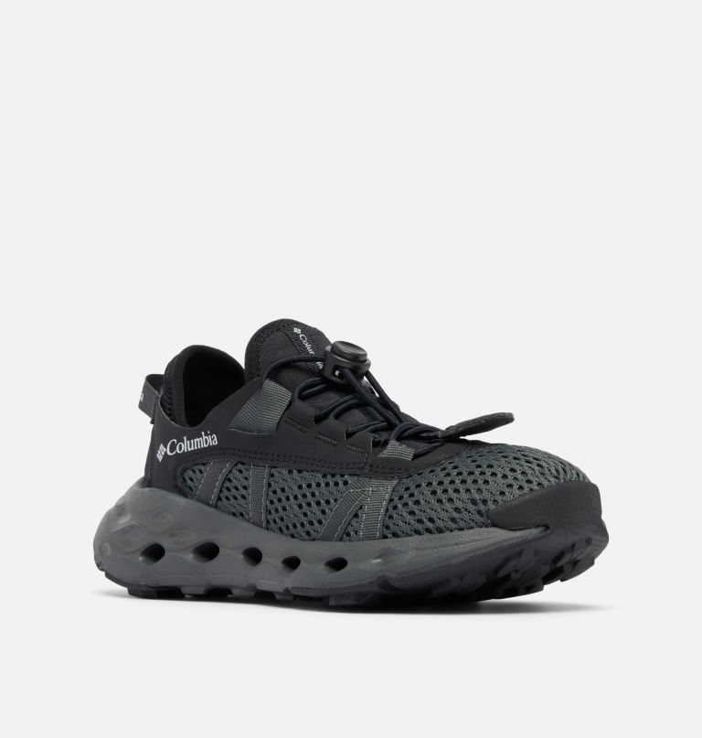 buty drainmaker xtr dla dużych dzieci