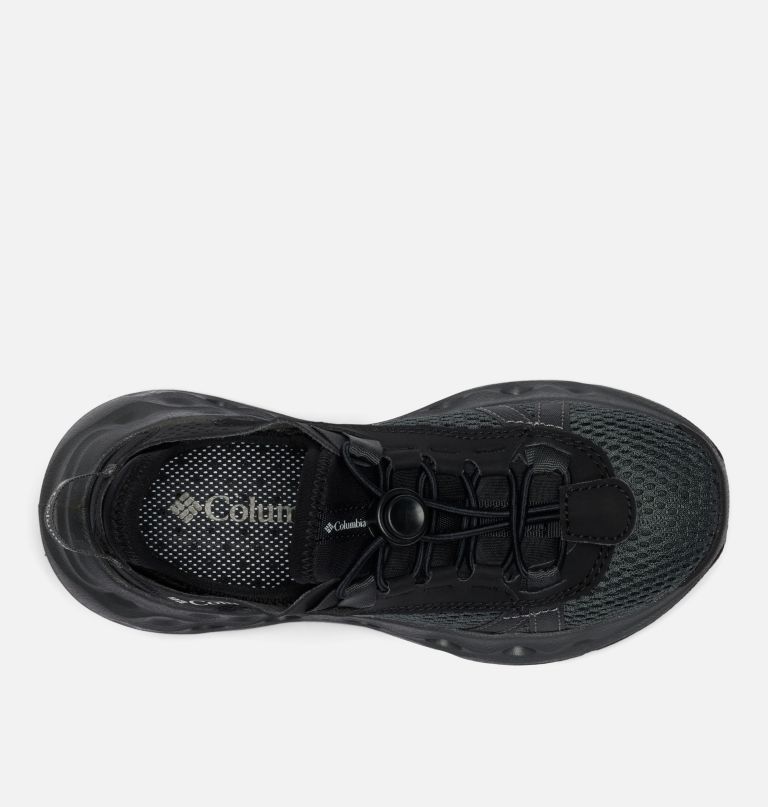 buty drainmaker xtr dla dużych dzieci