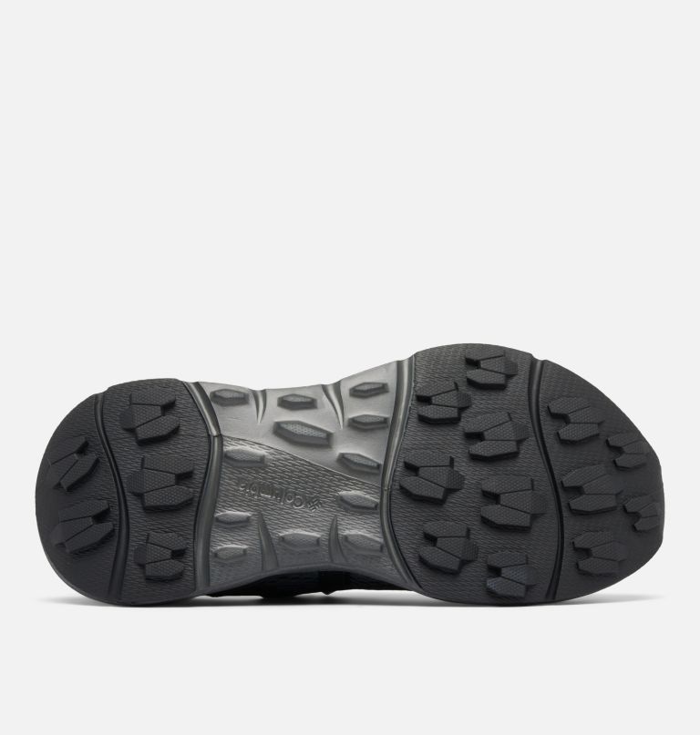 buty drainmaker xtr dla dużych dzieci