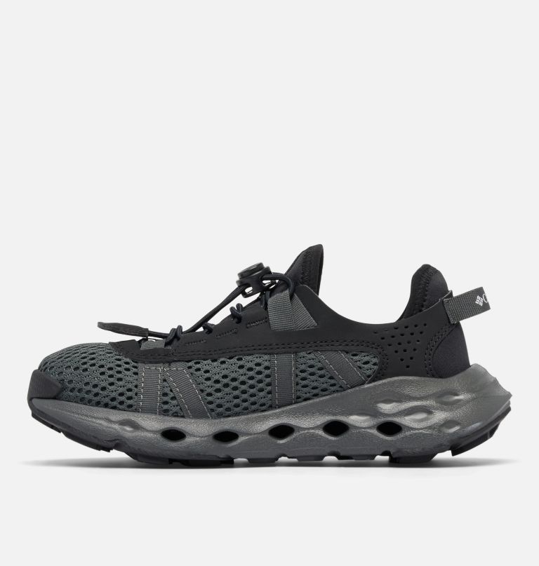 buty drainmaker xtr dla dużych dzieci