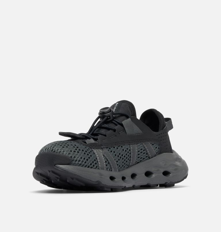 buty drainmaker xtr dla dużych dzieci