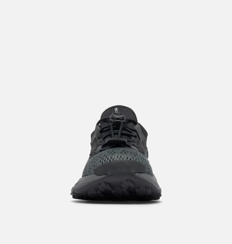 buty drainmaker xtr dla dużych dzieci