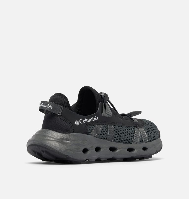 buty drainmaker xtr dla dużych dzieci