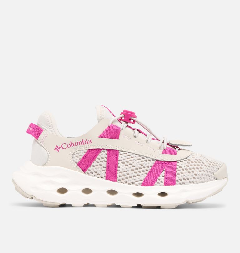 buty drainmaker xtr dla dużych dzieci