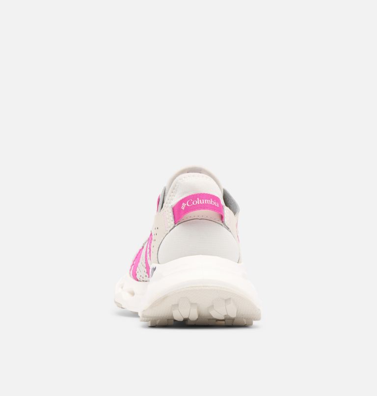 buty drainmaker xtr dla dużych dzieci