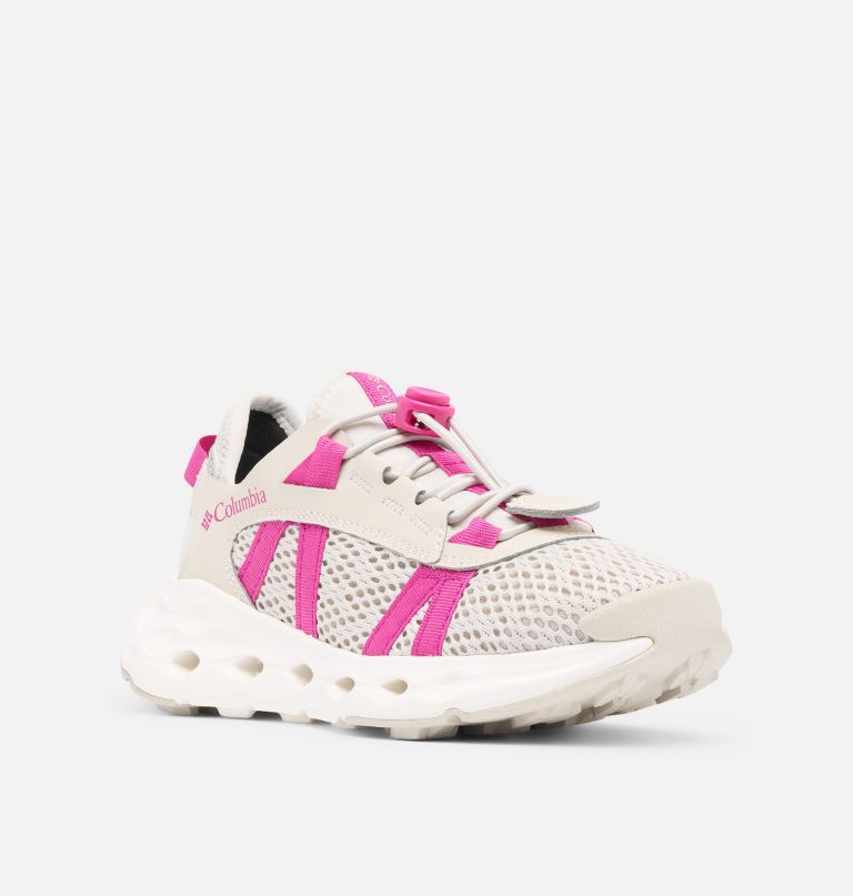 buty drainmaker xtr dla dużych dzieci