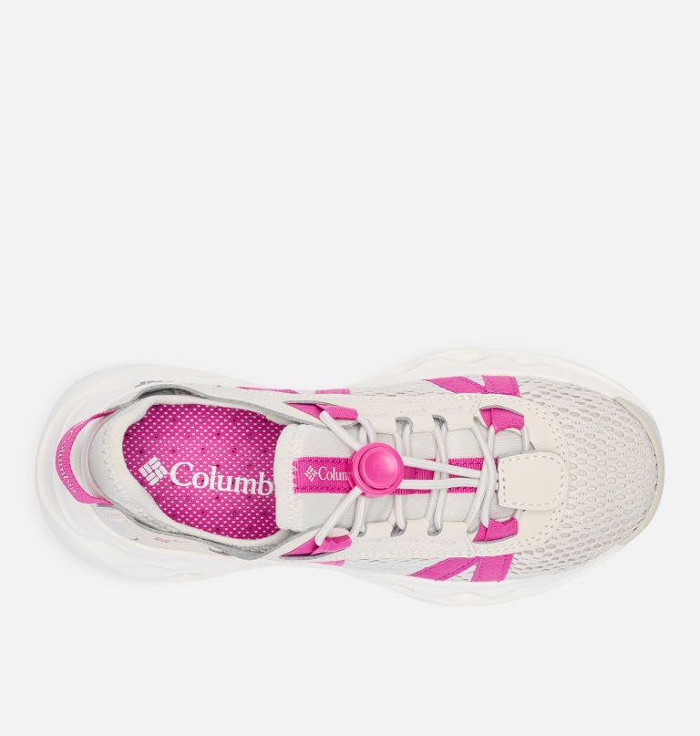 buty drainmaker xtr dla dużych dzieci