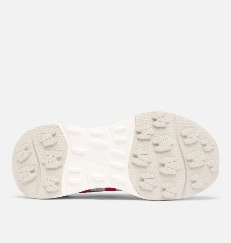 buty drainmaker xtr dla dużych dzieci