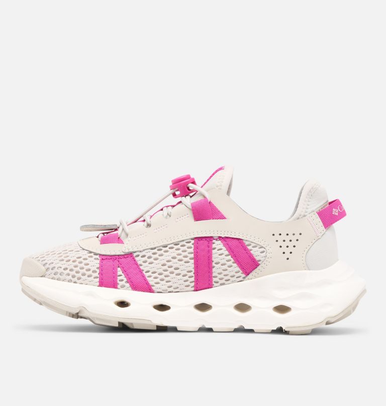 buty drainmaker xtr dla dużych dzieci