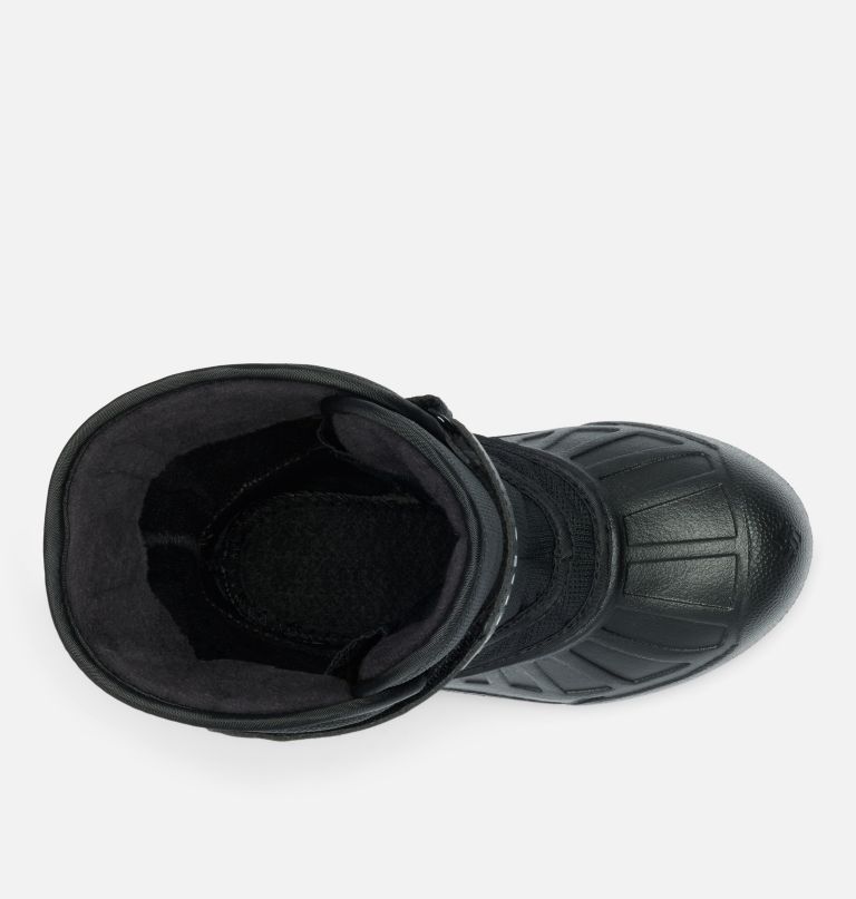 buty powderbug snowlite strap dla dużych dzieci