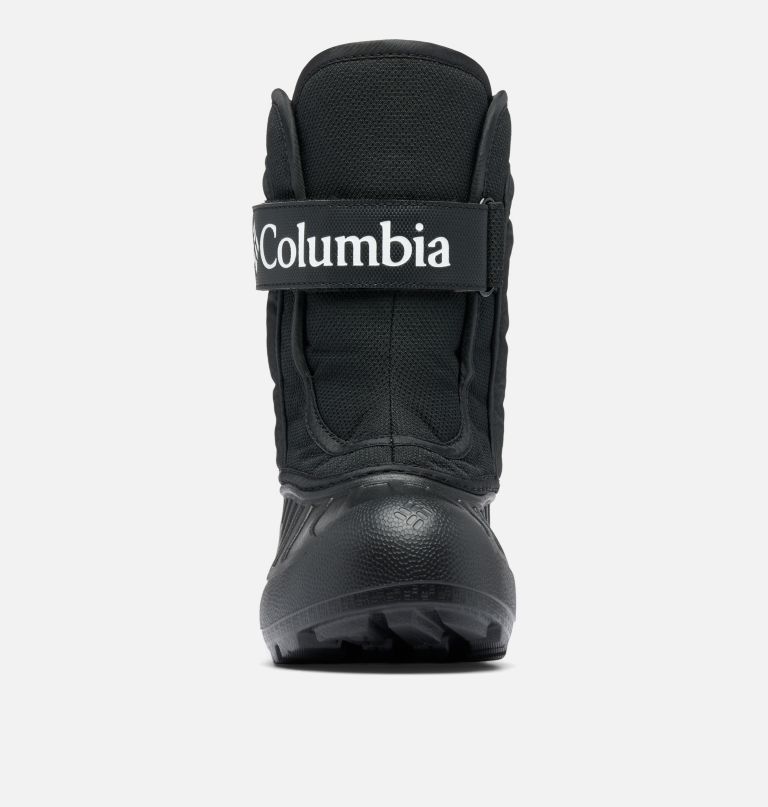 buty powderbug snowlite strap dla dużych dzieci