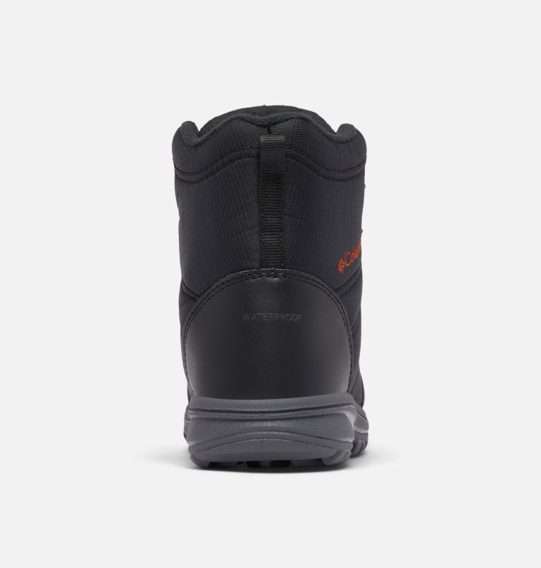 buty fairbanks omni-heat dla dużych dzieci