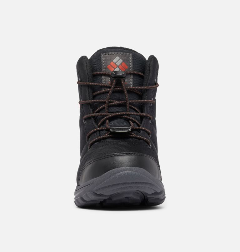 buty fairbanks omni-heat dla dużych dzieci