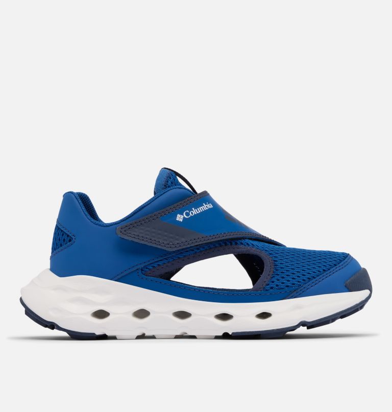 drainmaker dla dużych dzieci xtr shandal