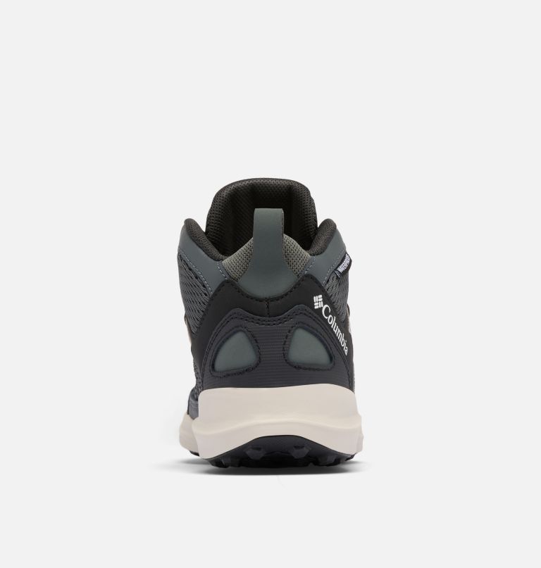 wodoodporne buty peakfreak rush dla dużych dzieci
