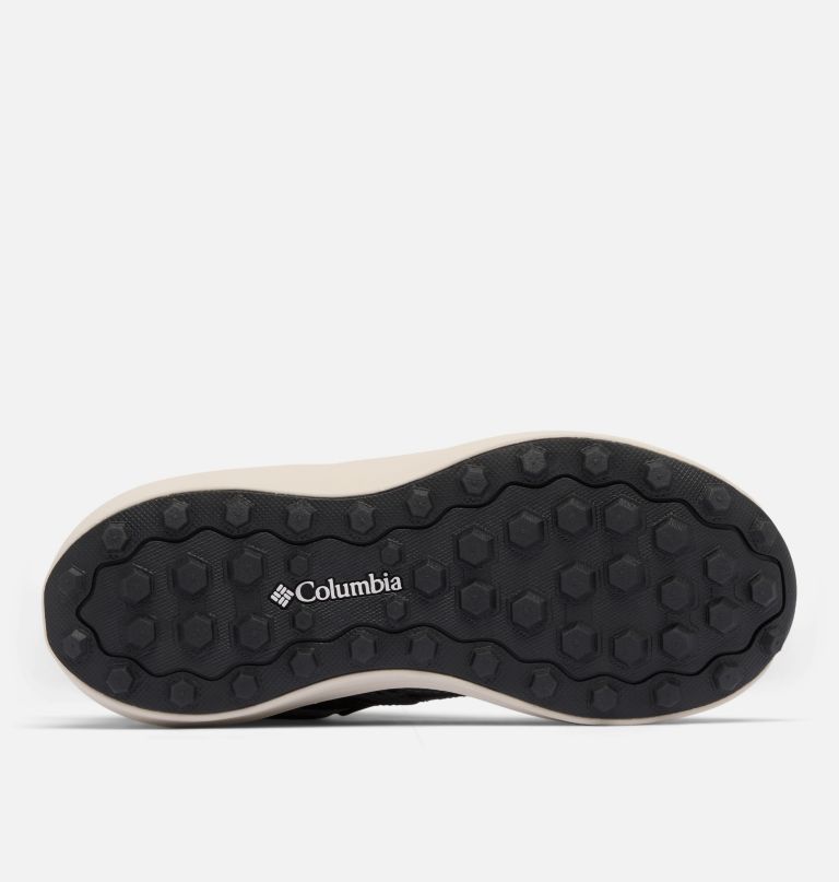 wodoodporne buty peakfreak rush dla dużych dzieci