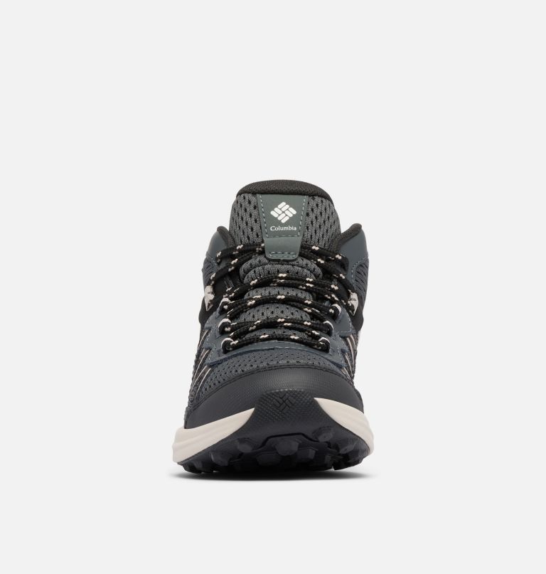wodoodporne buty peakfreak rush dla dużych dzieci