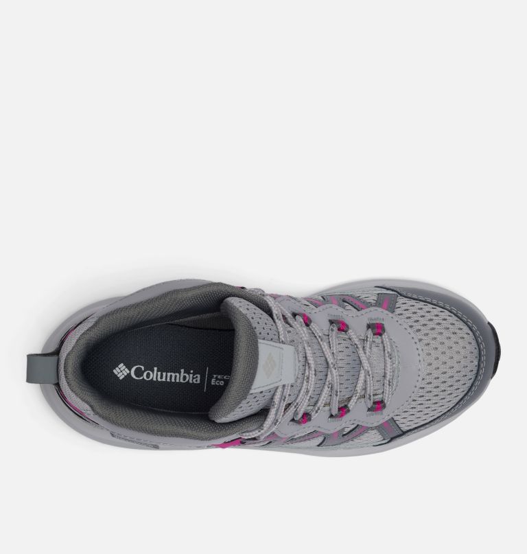 wodoodporne buty peakfreak rush dla dużych dzieci