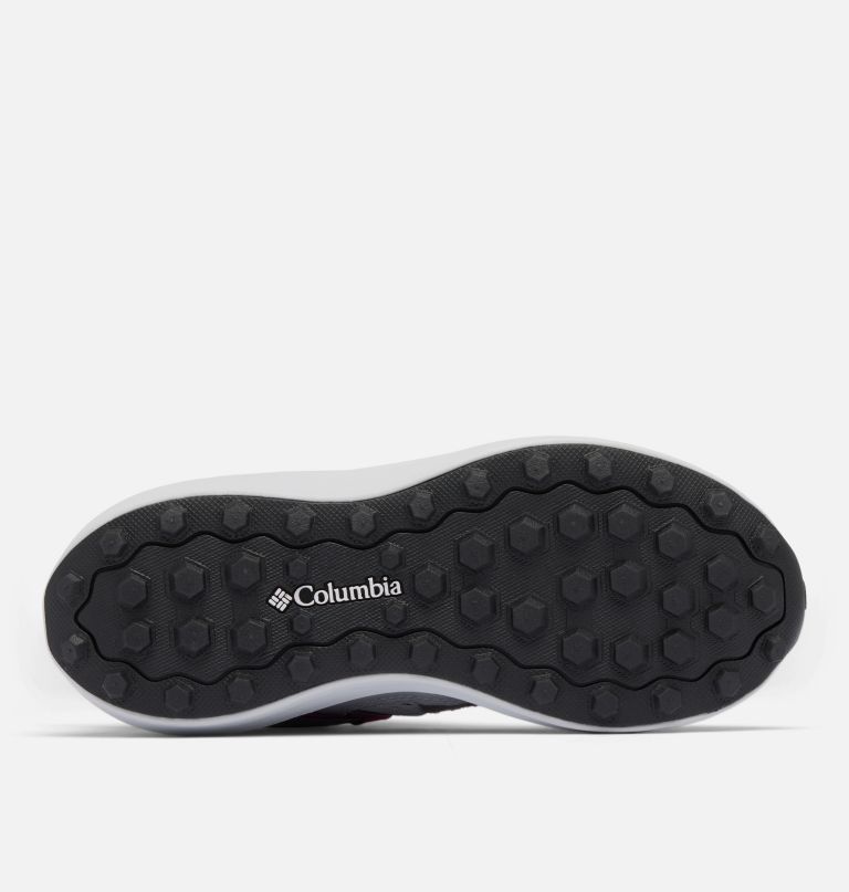 wodoodporne buty peakfreak rush dla dużych dzieci