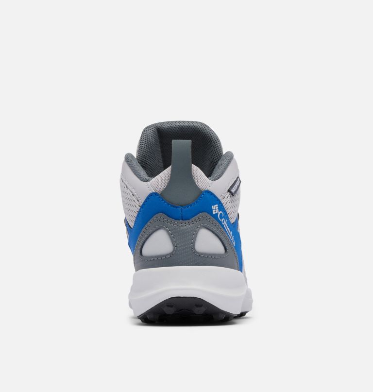 wodoodporne buty peakfreak rush dla dużych dzieci