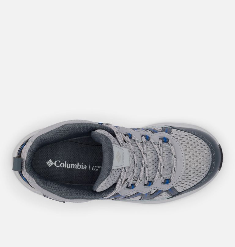 wodoodporne buty peakfreak rush dla dużych dzieci