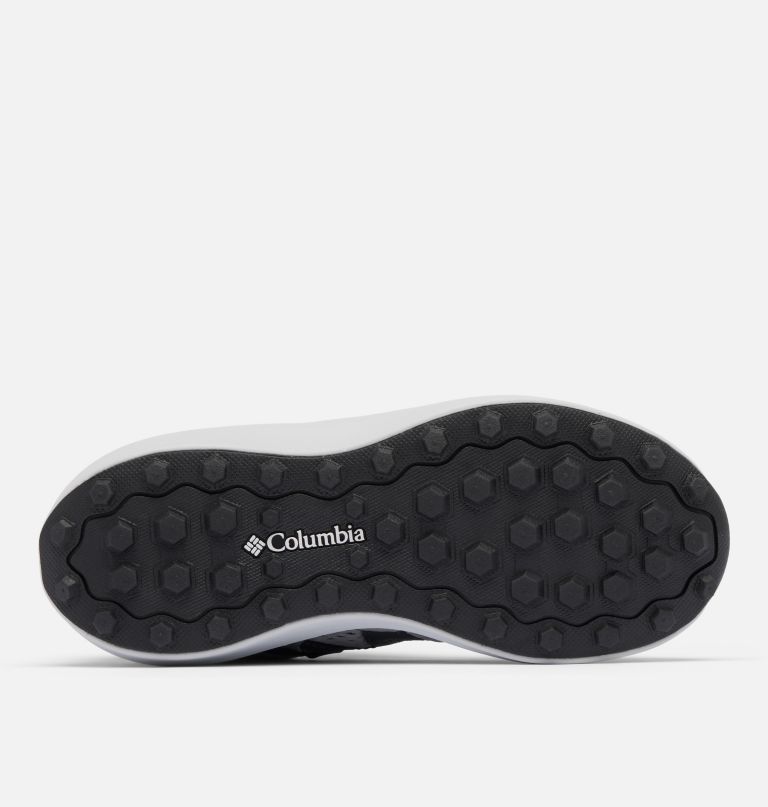 wodoodporne buty peakfreak rush dla dużych dzieci