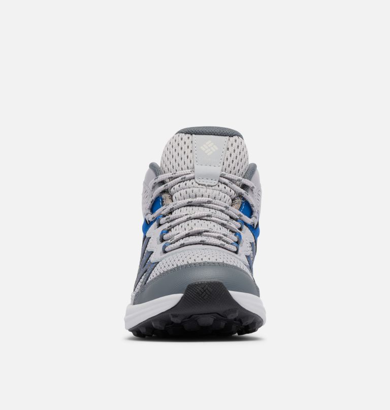 wodoodporne buty peakfreak rush dla dużych dzieci