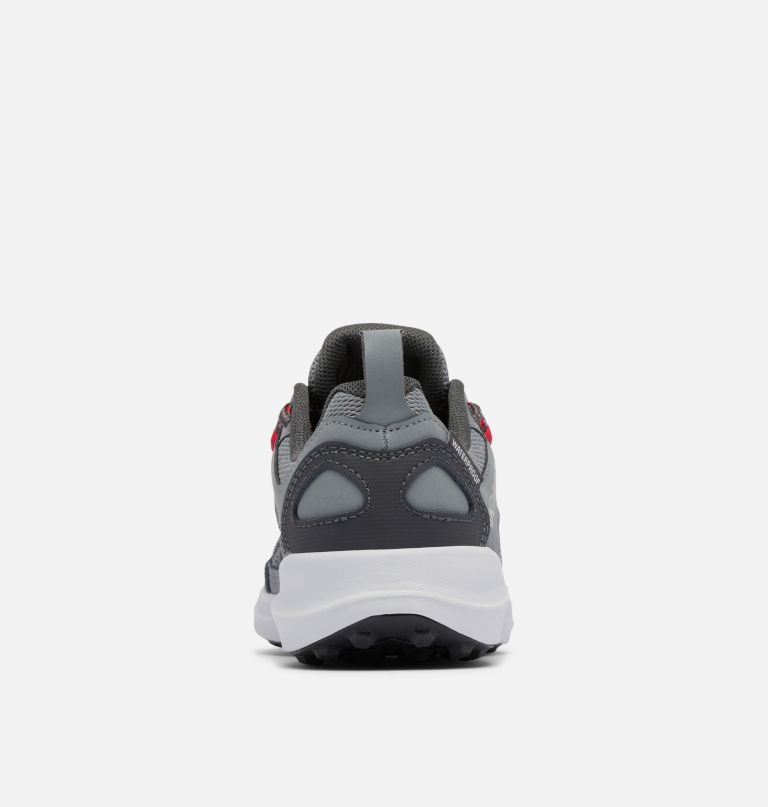 wodoodporne buty peakfreak rush dla dużych dzieci