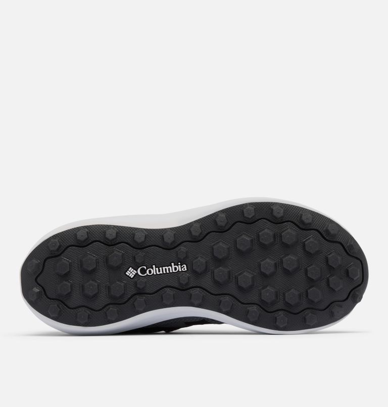 wodoodporne buty peakfreak rush dla dużych dzieci