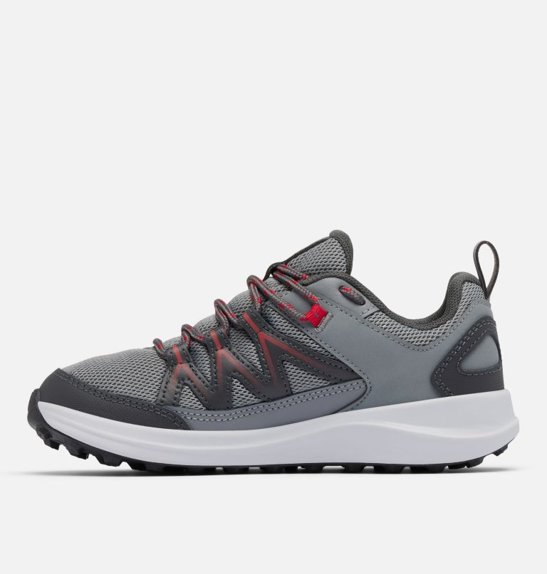 wodoodporne buty peakfreak rush dla dużych dzieci
