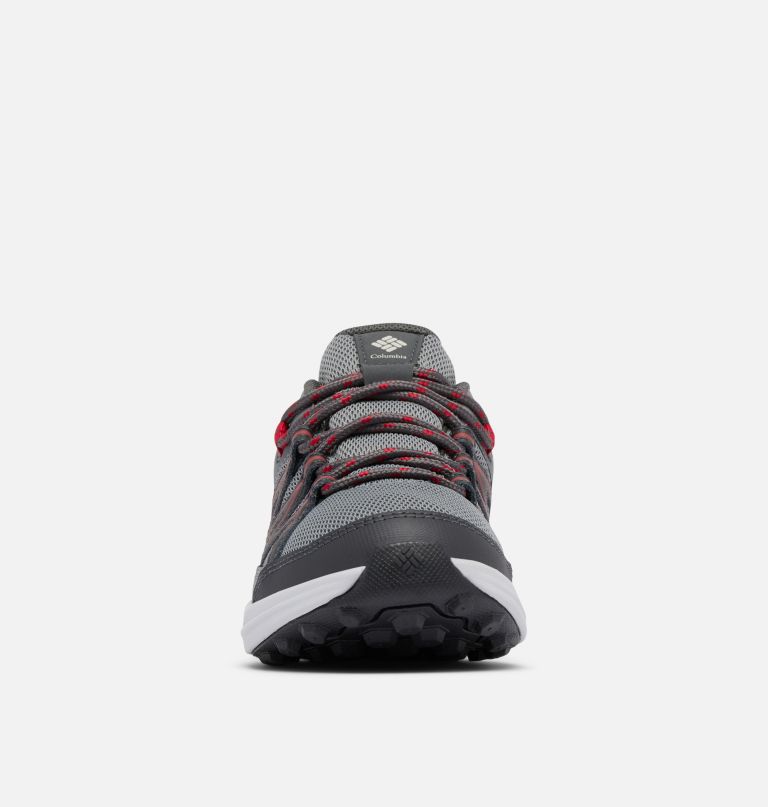 wodoodporne buty peakfreak rush dla dużych dzieci