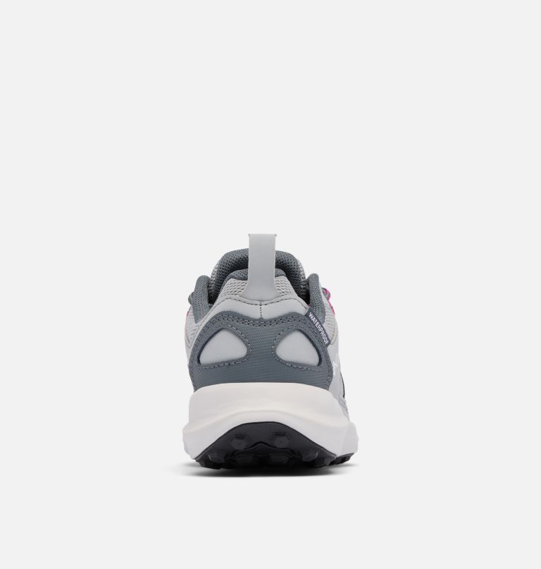 wodoodporne buty peakfreak rush dla dużych dzieci
