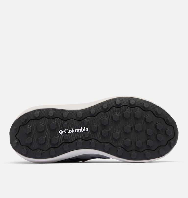 wodoodporne buty peakfreak rush dla dużych dzieci