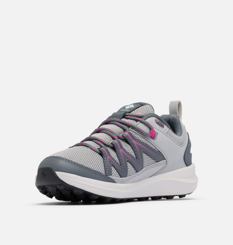 wodoodporne buty peakfreak rush dla dużych dzieci