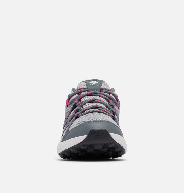 wodoodporne buty peakfreak rush dla dużych dzieci