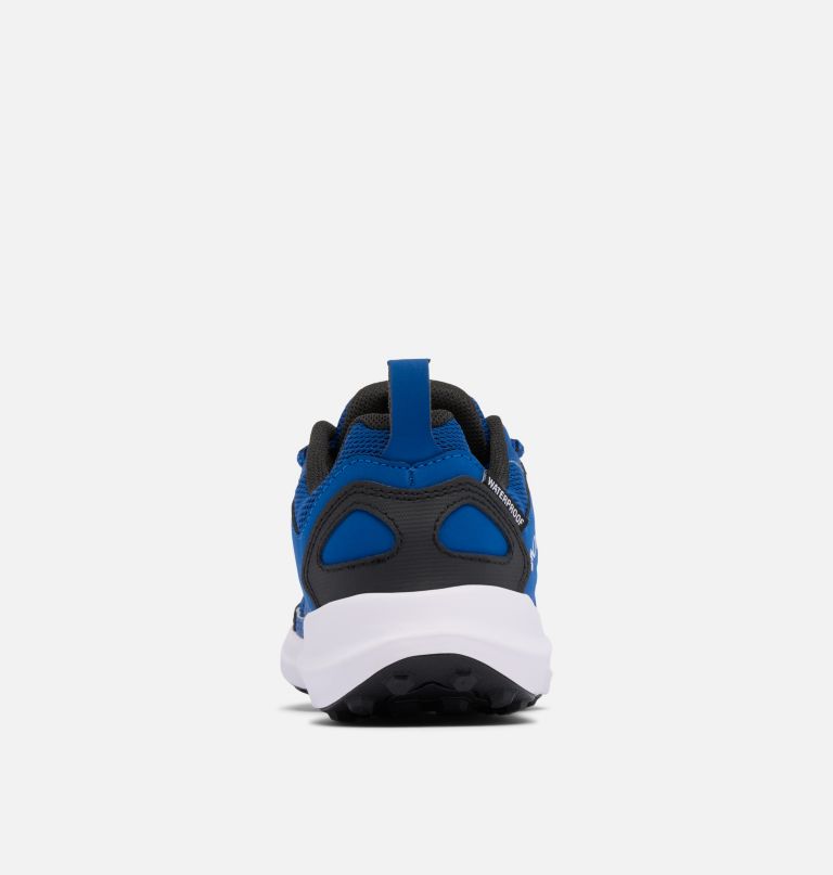 wodoodporne buty peakfreak rush dla dużych dzieci