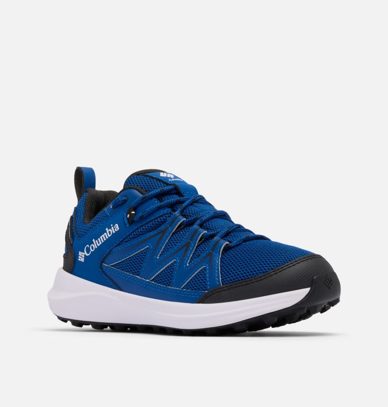 wodoodporne buty peakfreak rush dla dużych dzieci