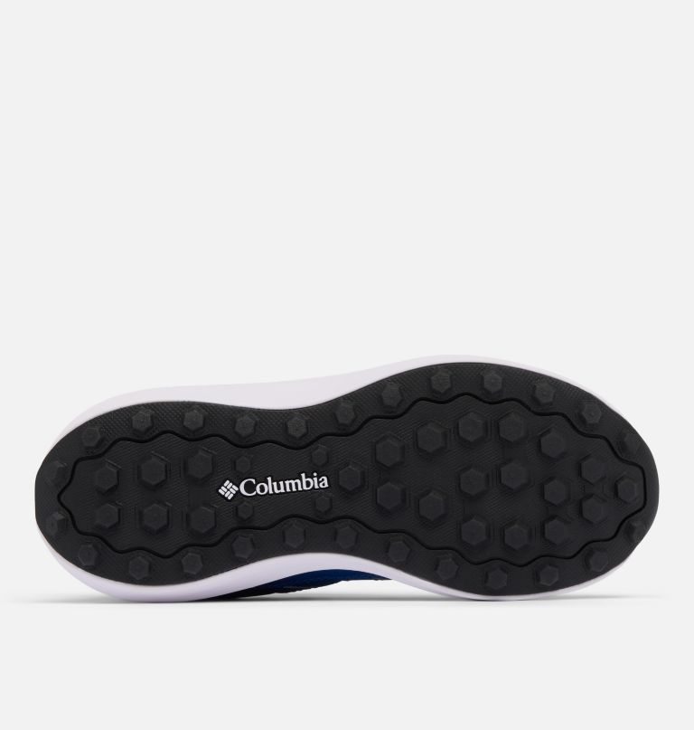 wodoodporne buty peakfreak rush dla dużych dzieci
