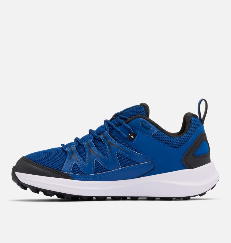 wodoodporne buty peakfreak rush dla dużych dzieci