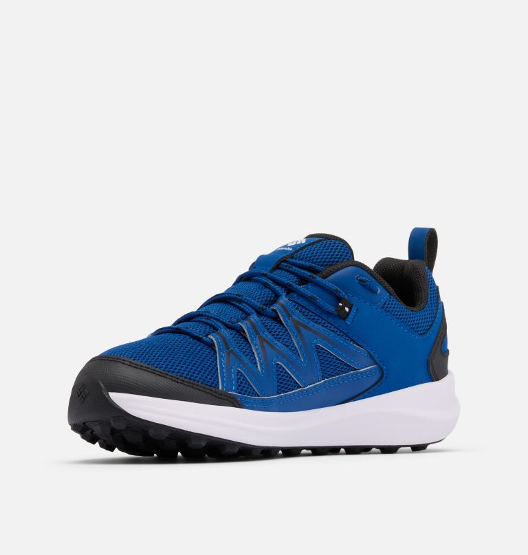 wodoodporne buty peakfreak rush dla dużych dzieci
