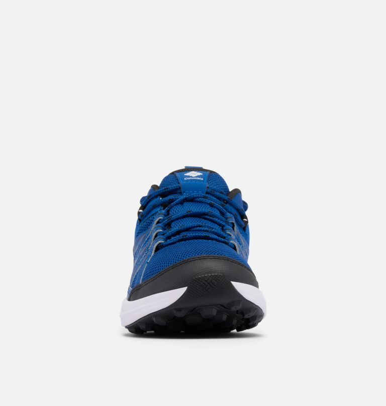 wodoodporne buty peakfreak rush dla dużych dzieci